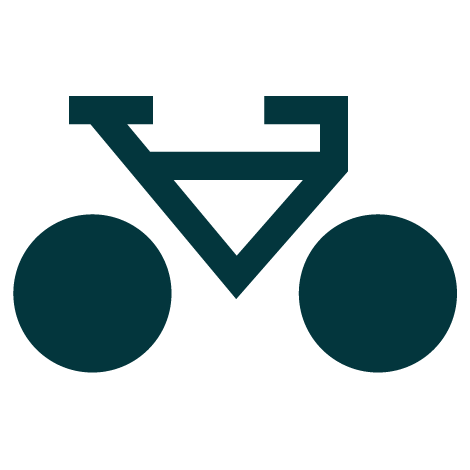 Z3n Tests (zendesk/1731606526) Help Center home page